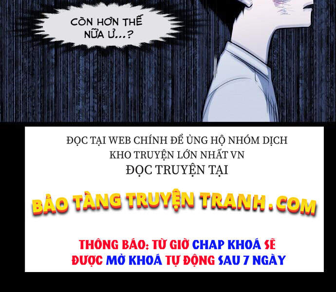 Võ Sĩ Quyền Anh Chapter 96 - 84