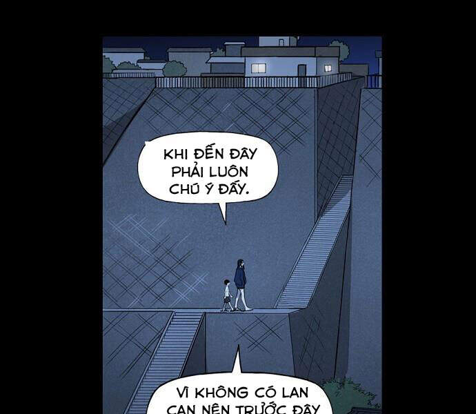 Võ Sĩ Quyền Anh Chapter 96 - 85