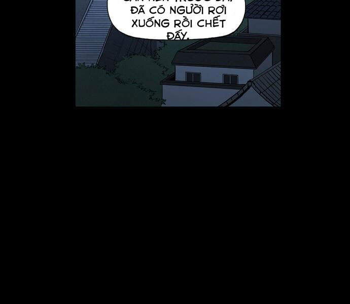 Võ Sĩ Quyền Anh Chapter 96 - 86