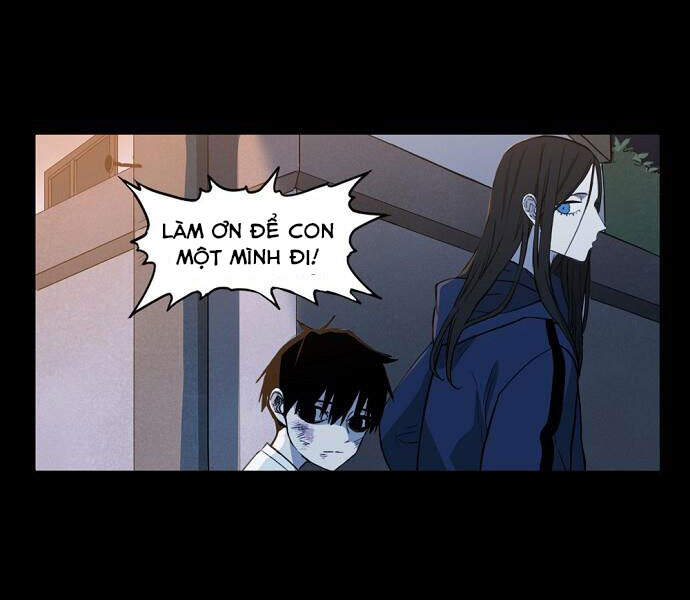 Võ Sĩ Quyền Anh Chapter 96 - 88