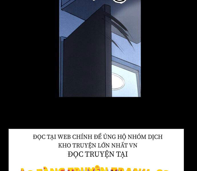 Võ Sĩ Quyền Anh Chapter 96 - 90