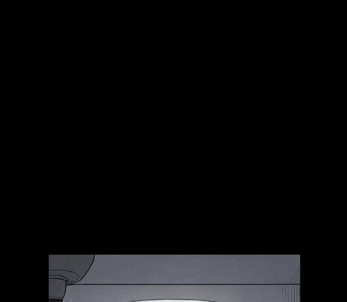 Võ Sĩ Quyền Anh Chapter 96 - 10