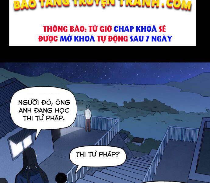 Võ Sĩ Quyền Anh Chapter 96 - 91