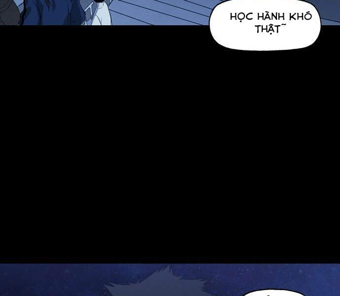 Võ Sĩ Quyền Anh Chapter 96 - 92