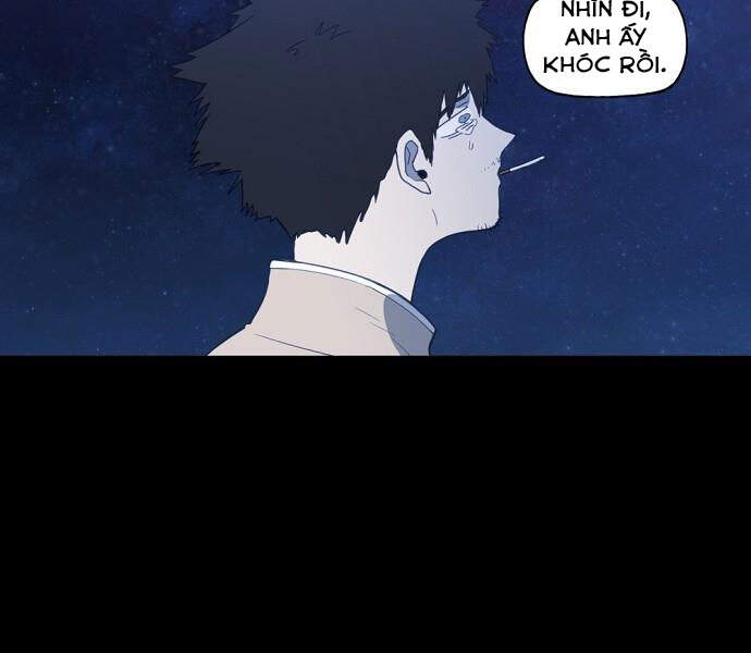 Võ Sĩ Quyền Anh Chapter 96 - 93