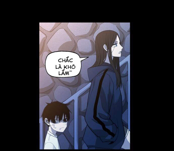 Võ Sĩ Quyền Anh Chapter 96 - 94