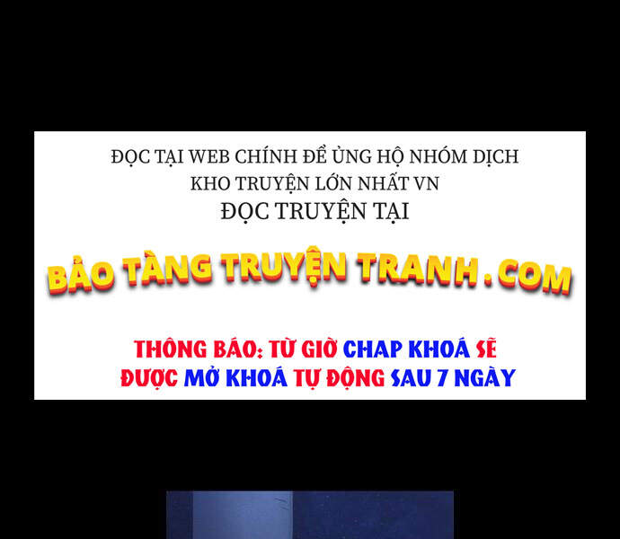 Võ Sĩ Quyền Anh Chapter 96 - 95