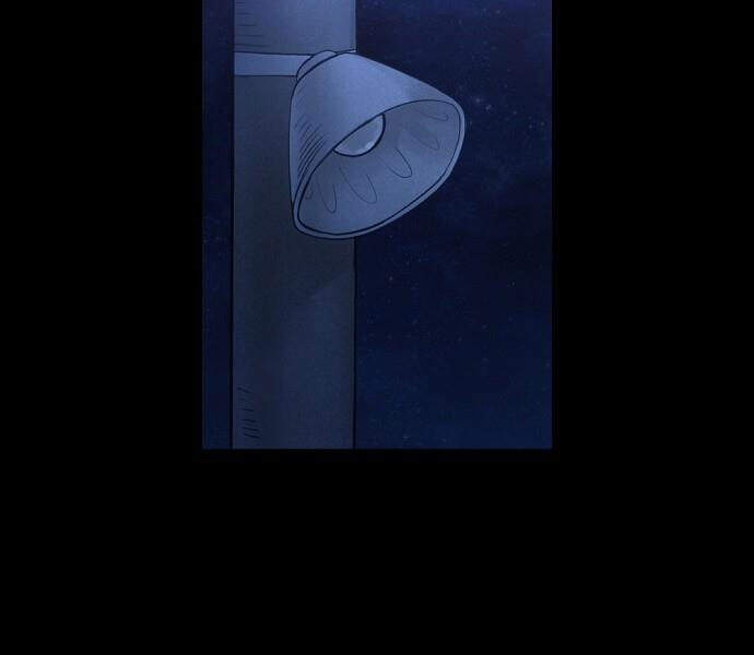 Võ Sĩ Quyền Anh Chapter 96 - 96