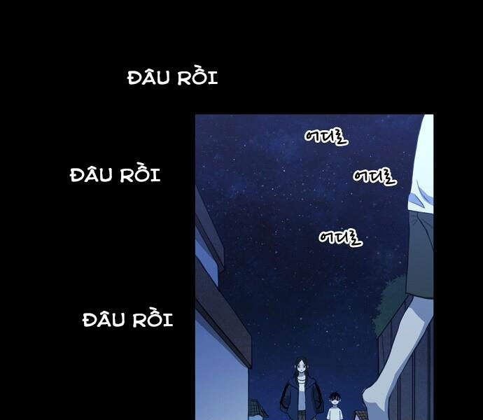 Võ Sĩ Quyền Anh Chapter 96 - 97