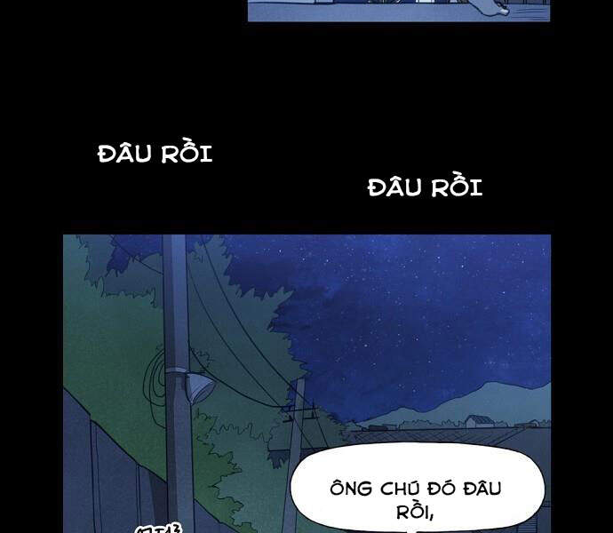 Võ Sĩ Quyền Anh Chapter 96 - 98