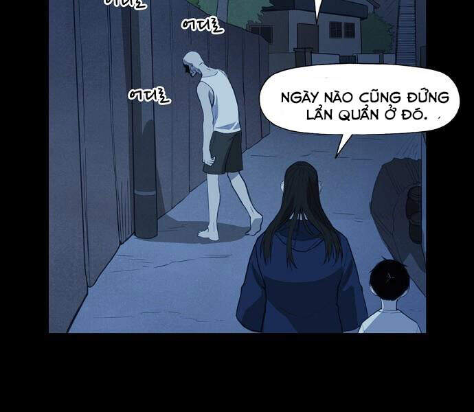 Võ Sĩ Quyền Anh Chapter 96 - 99