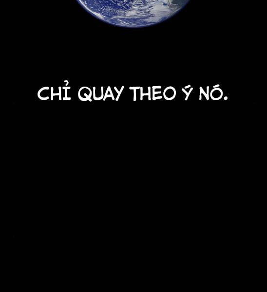 Võ Sĩ Quyền Anh Chapter 97 - 103