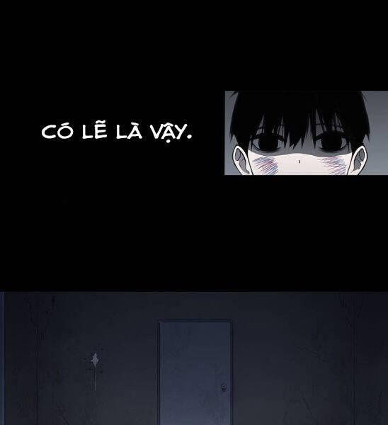 Võ Sĩ Quyền Anh Chapter 97 - 104