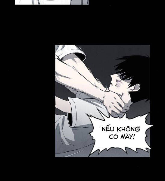 Võ Sĩ Quyền Anh Chapter 97 - 108