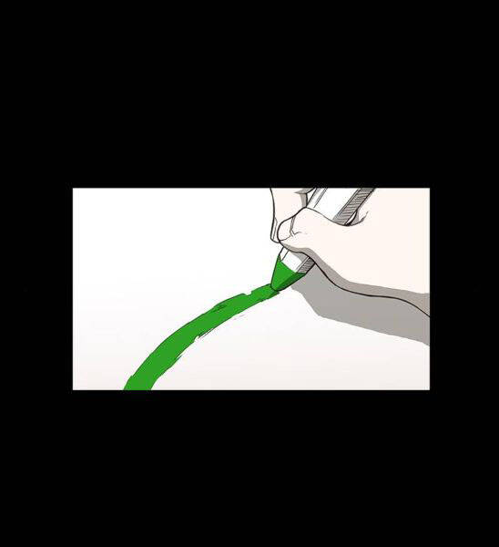 Võ Sĩ Quyền Anh Chapter 97 - 109