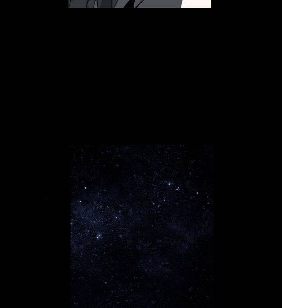 Võ Sĩ Quyền Anh Chapter 97 - 114