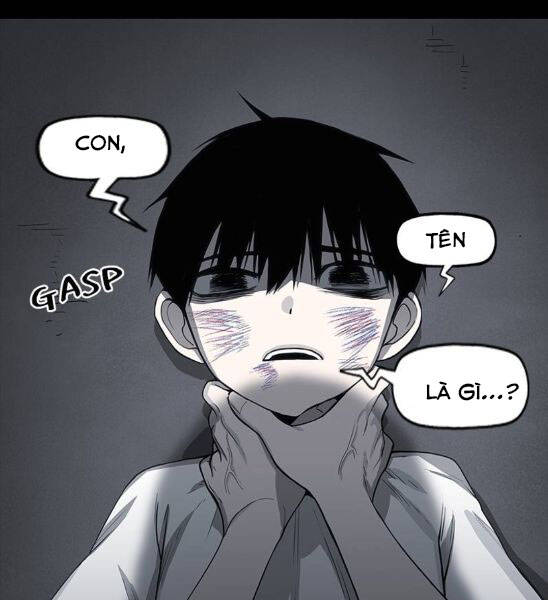 Võ Sĩ Quyền Anh Chapter 97 - 116