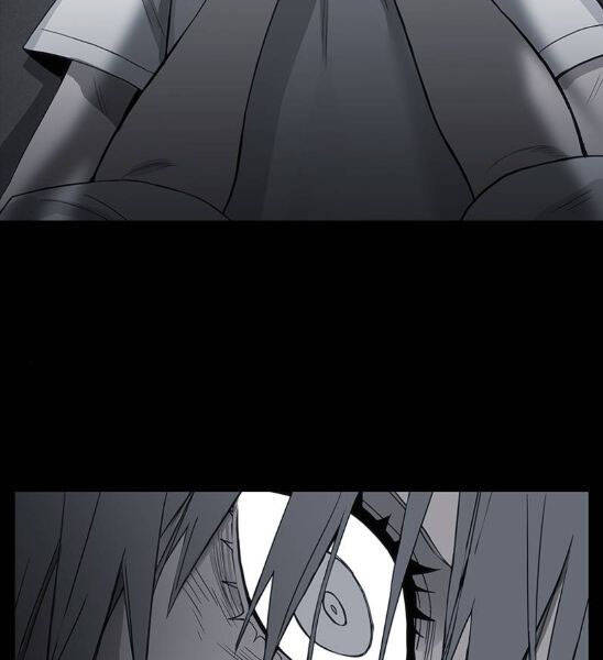 Võ Sĩ Quyền Anh Chapter 97 - 117