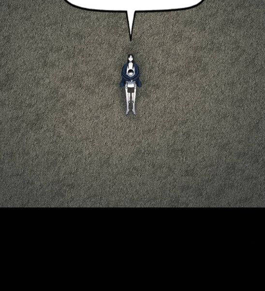 Võ Sĩ Quyền Anh Chapter 97 - 119