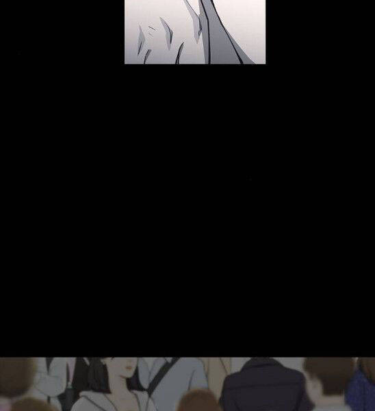 Võ Sĩ Quyền Anh Chapter 97 - 122