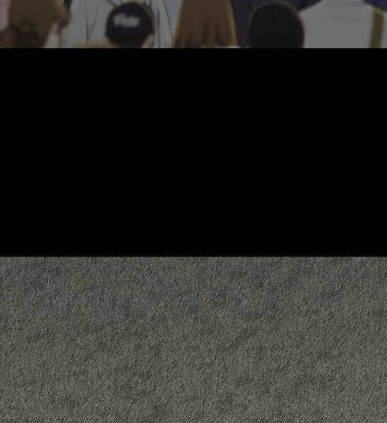 Võ Sĩ Quyền Anh Chapter 97 - 123