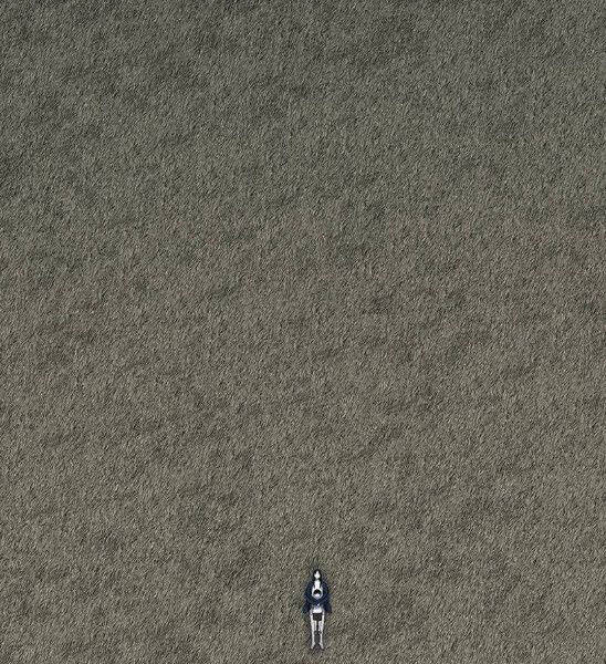 Võ Sĩ Quyền Anh Chapter 97 - 124