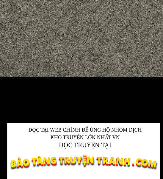 Võ Sĩ Quyền Anh Chapter 97 - 125