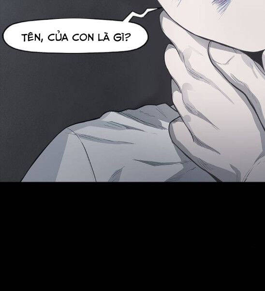 Võ Sĩ Quyền Anh Chapter 97 - 127