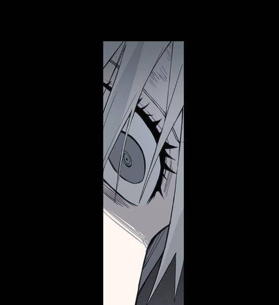 Võ Sĩ Quyền Anh Chapter 97 - 128