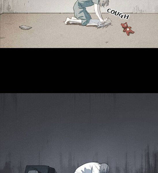 Võ Sĩ Quyền Anh Chapter 97 - 130