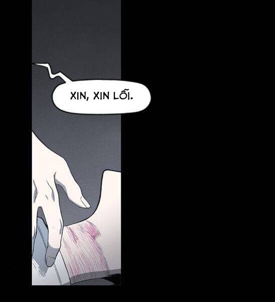 Võ Sĩ Quyền Anh Chapter 97 - 132