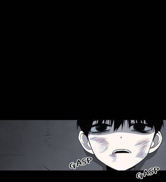 Võ Sĩ Quyền Anh Chapter 97 - 133