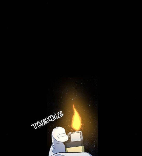 Võ Sĩ Quyền Anh Chapter 97 - 135