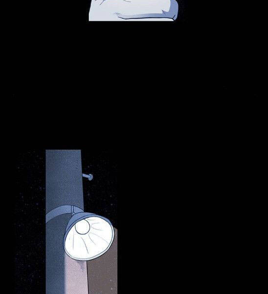 Võ Sĩ Quyền Anh Chapter 97 - 136