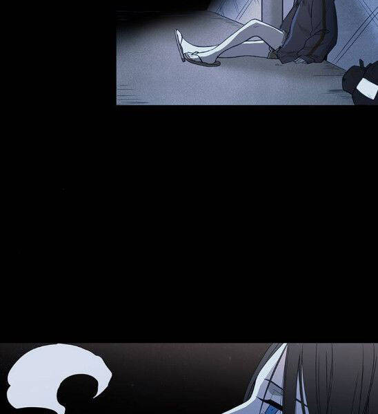 Võ Sĩ Quyền Anh Chapter 97 - 138