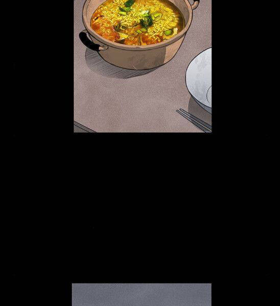 Võ Sĩ Quyền Anh Chapter 97 - 140