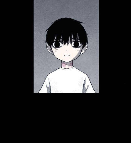 Võ Sĩ Quyền Anh Chapter 97 - 141