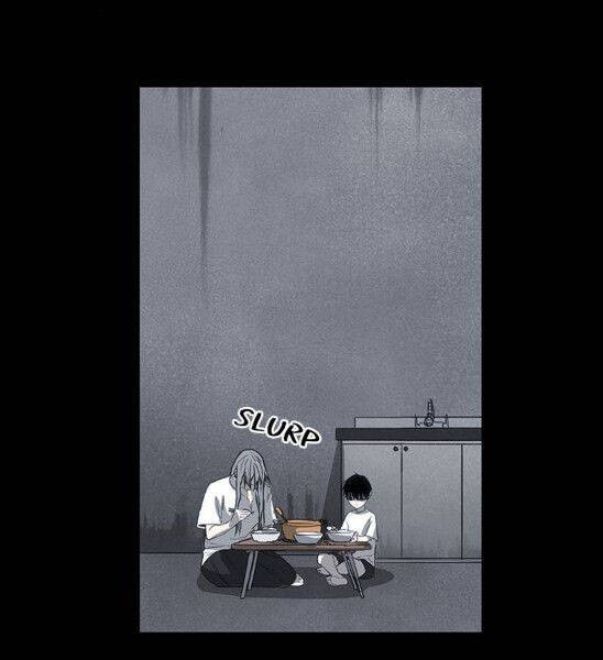 Võ Sĩ Quyền Anh Chapter 97 - 142