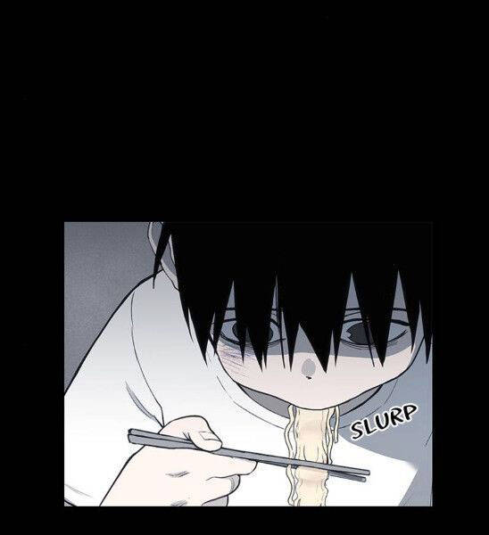 Võ Sĩ Quyền Anh Chapter 97 - 143