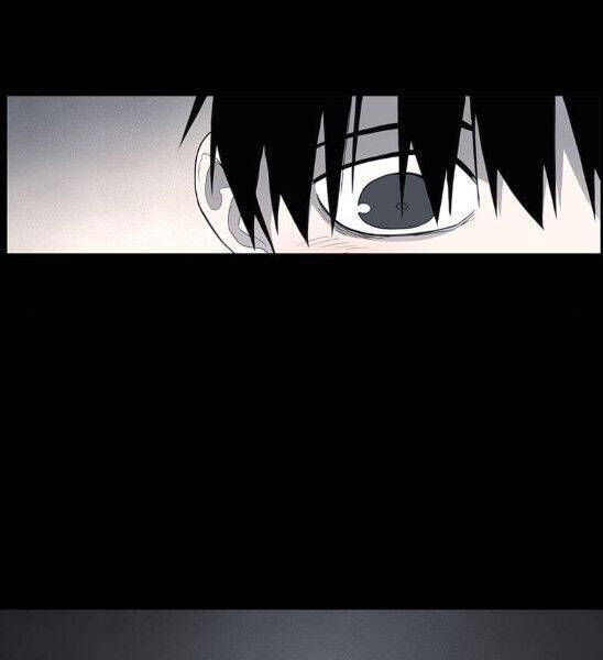 Võ Sĩ Quyền Anh Chapter 97 - 145