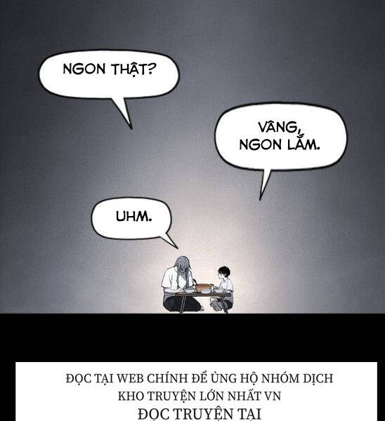 Võ Sĩ Quyền Anh Chapter 97 - 146