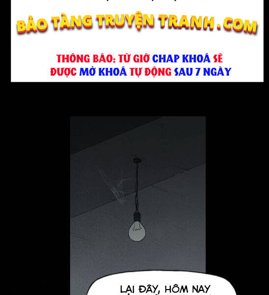 Võ Sĩ Quyền Anh Chapter 97 - 147