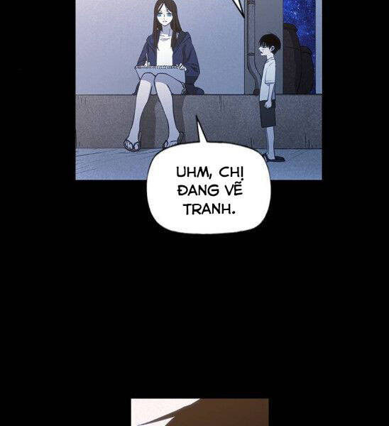 Võ Sĩ Quyền Anh Chapter 97 - 154