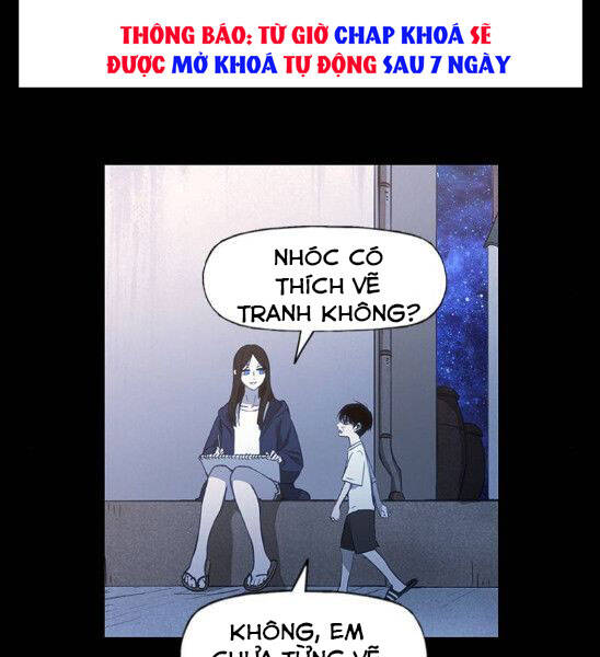 Võ Sĩ Quyền Anh Chapter 97 - 156