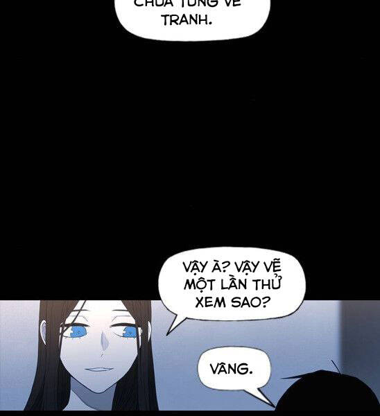 Võ Sĩ Quyền Anh Chapter 97 - 157
