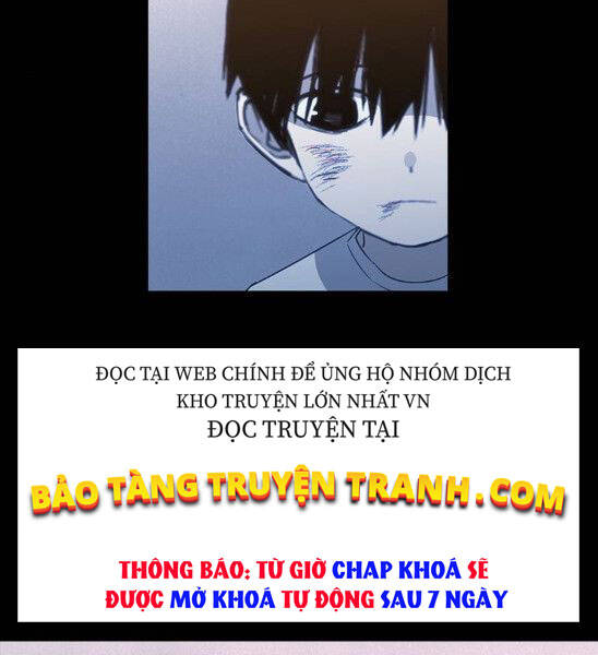 Võ Sĩ Quyền Anh Chapter 97 - 160