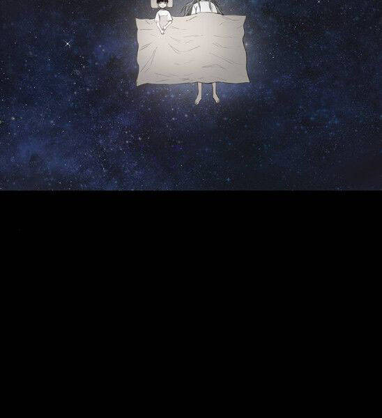 Võ Sĩ Quyền Anh Chapter 97 - 163