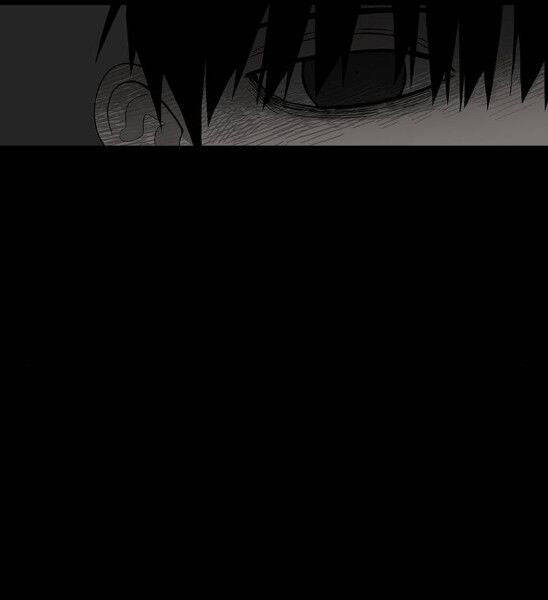 Võ Sĩ Quyền Anh Chapter 97 - 165