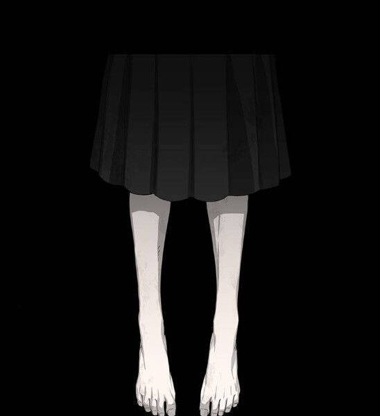 Võ Sĩ Quyền Anh Chapter 97 - 166