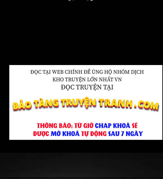 Võ Sĩ Quyền Anh Chapter 97 - 167